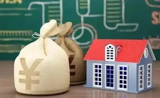 张家口辞职后住房公积金能全部提出来吗（辞职后公积金可以全部取出吗）
